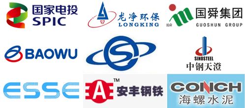 元琛科技 双碳目标导向环保政策支持 产业链延伸打造产品全生命周期服务体系