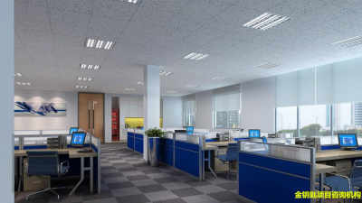 专业定制环保商业蓝图 定西代写商业计划书与环保咨询服务详解