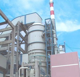 环保咨询服务 企业可持续发展的绿色引擎与智慧向导