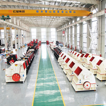 空气能空调加盟 拥抱环保新潮流，掘金绿色商机无限