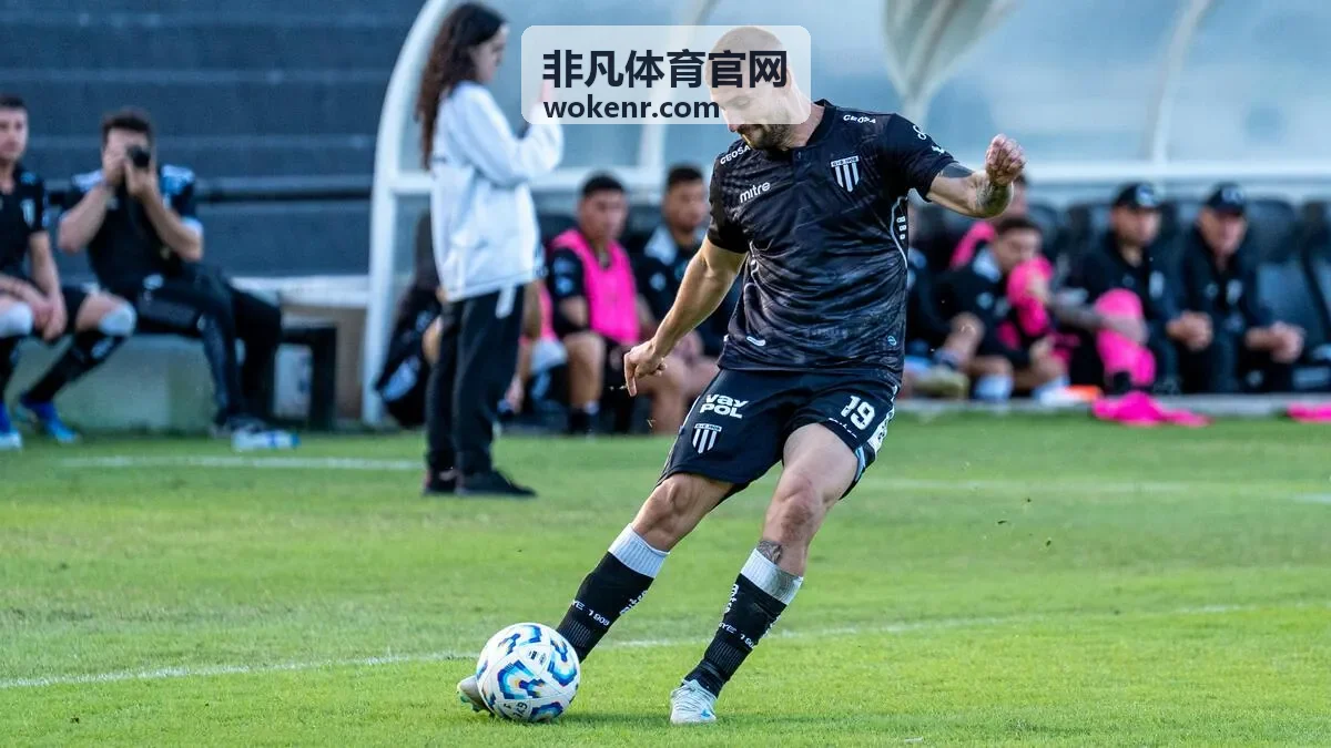 非凡体育官网篮球训练装备组合